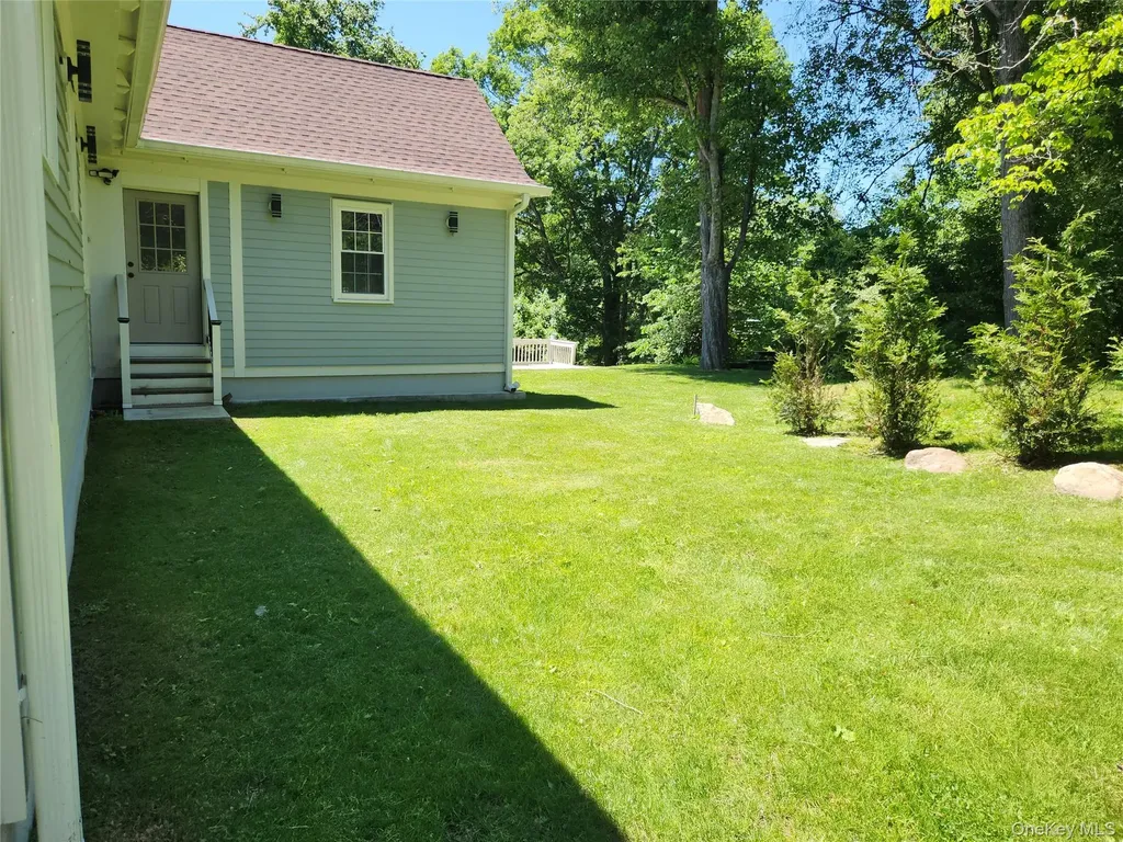 15 Lakeview Road North Salem NY 10560