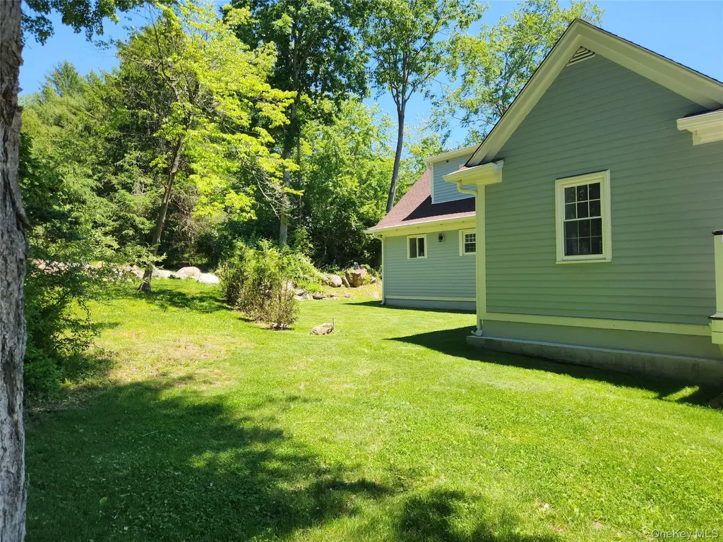 15 Lakeview Road North Salem NY 10560