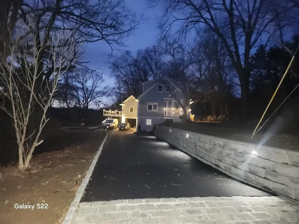 15 Lakeview Road North Salem NY 10560