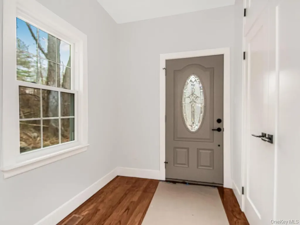 15 Lakeview Road North Salem NY 10560