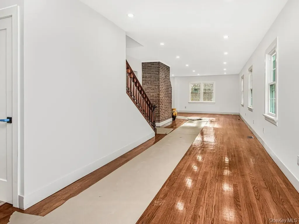 15 Lakeview Road North Salem NY 10560