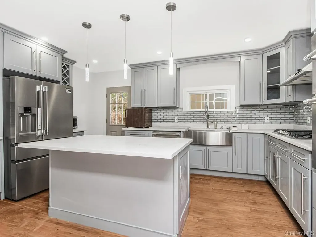 15 Lakeview Road North Salem NY 10560