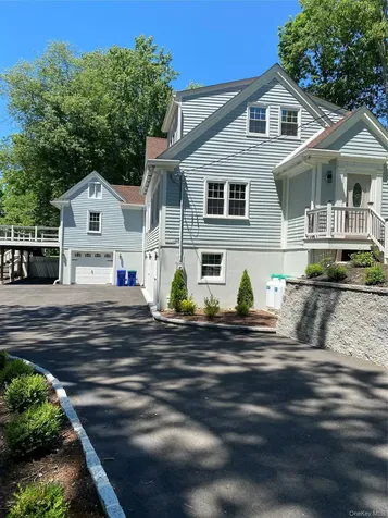 15 Lakeview Road North Salem NY 10560