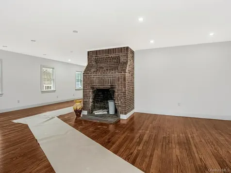 15 Lakeview Road North Salem NY 10560