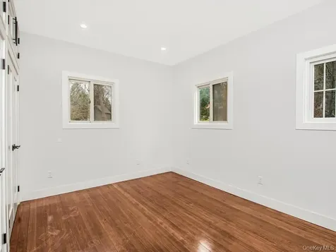 15 Lakeview Road North Salem NY 10560