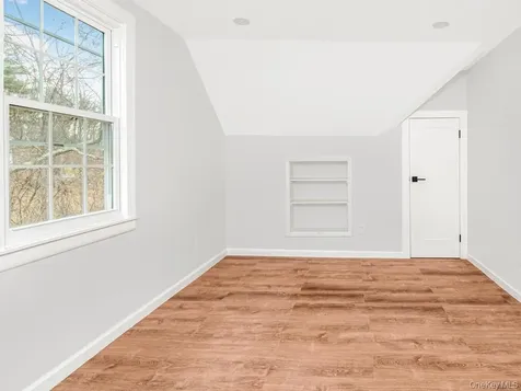 15 Lakeview Road North Salem NY 10560