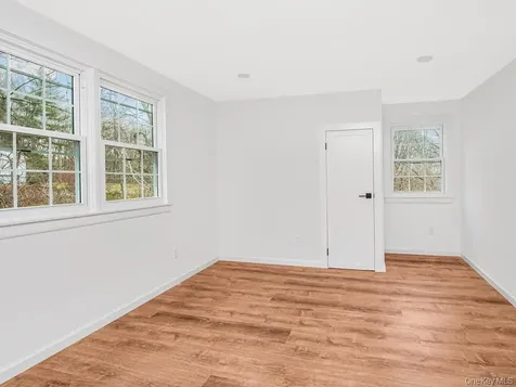 15 Lakeview Road North Salem NY 10560