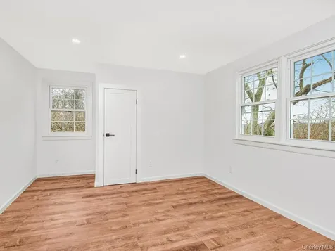 15 Lakeview Road North Salem NY 10560
