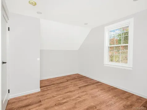 15 Lakeview Road North Salem NY 10560