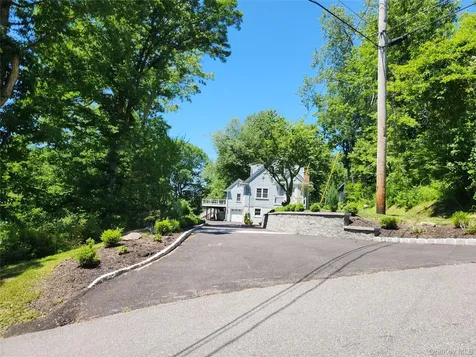 15 Lakeview Road North Salem NY 10560