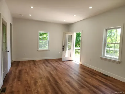 15 Lakeview Road North Salem NY 10560