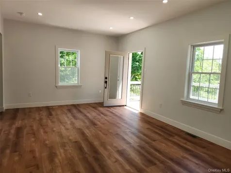 15 Lakeview Road North Salem NY 10560