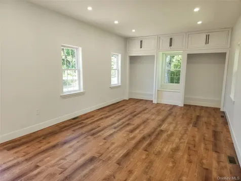 15 Lakeview Road North Salem NY 10560