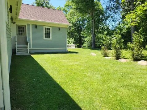 15 Lakeview Road North Salem NY 10560
