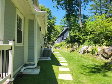 15 Lakeview Road North Salem NY 10560