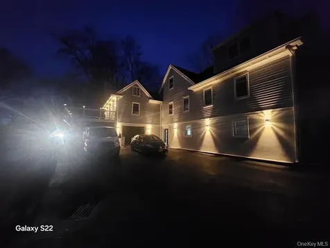 15 Lakeview Road North Salem NY 10560