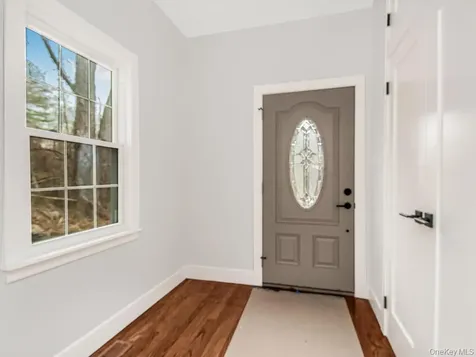 15 Lakeview Road North Salem NY 10560