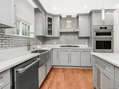 15 Lakeview Road North Salem NY 10560