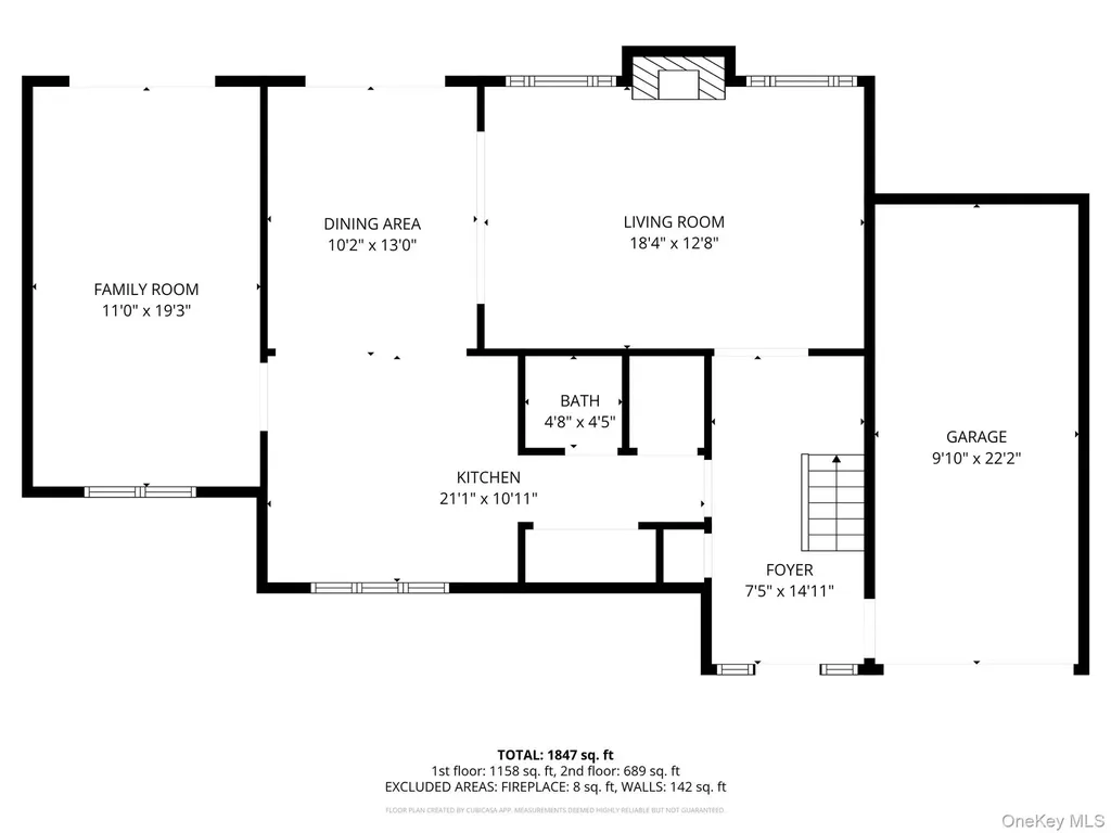 37 Marc Drive Ridge NY 11961