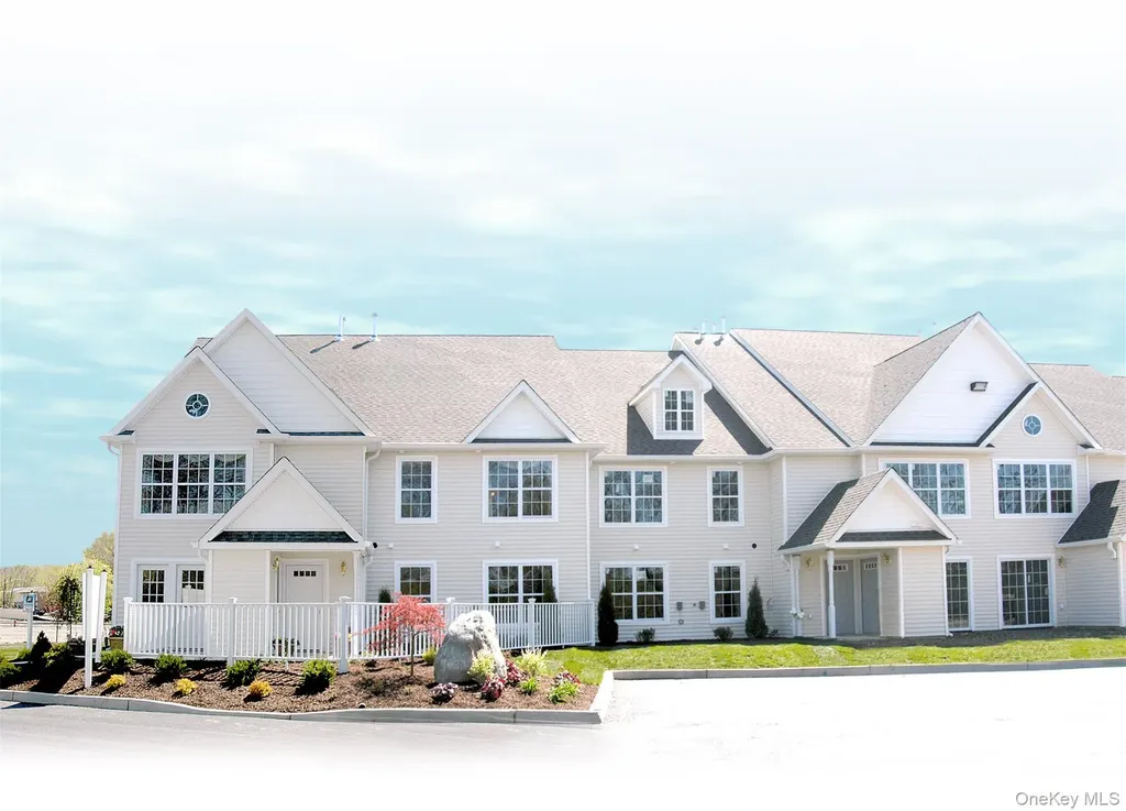 260 Ruth Court Middletown NY 10940