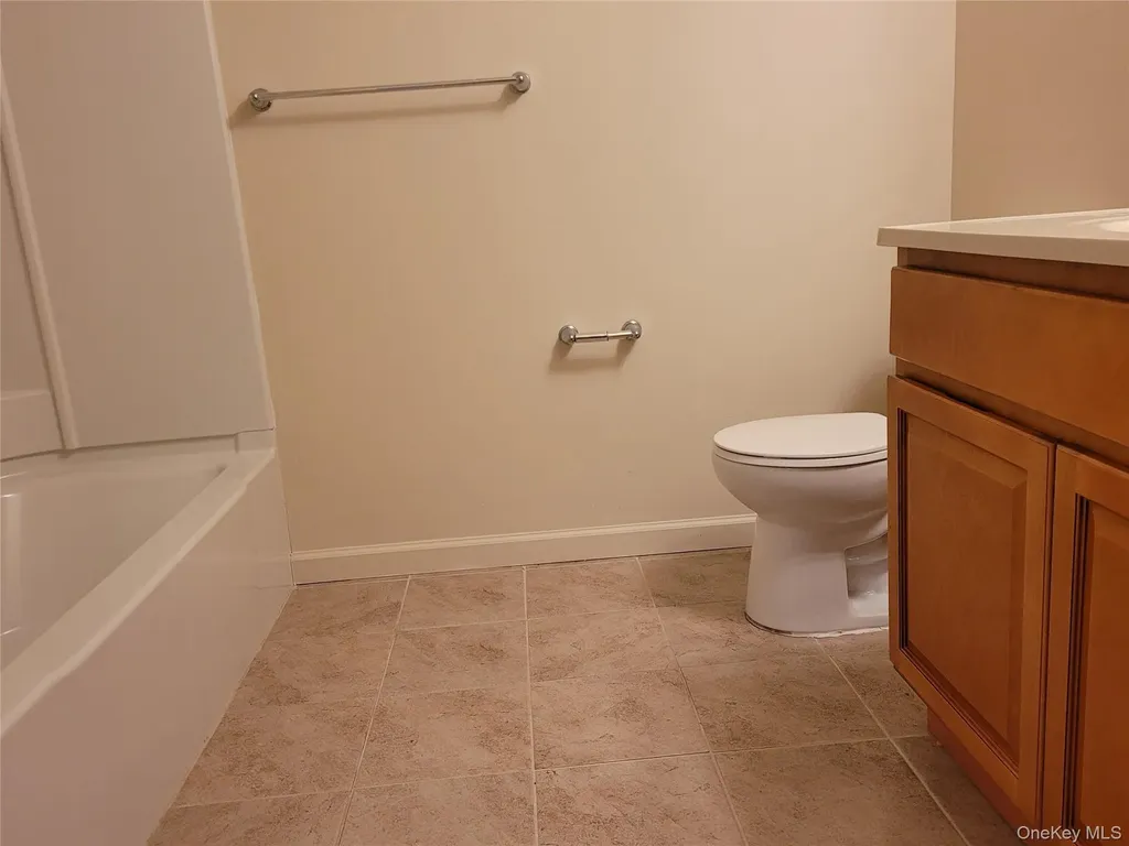 260 Ruth Court Middletown NY 10940