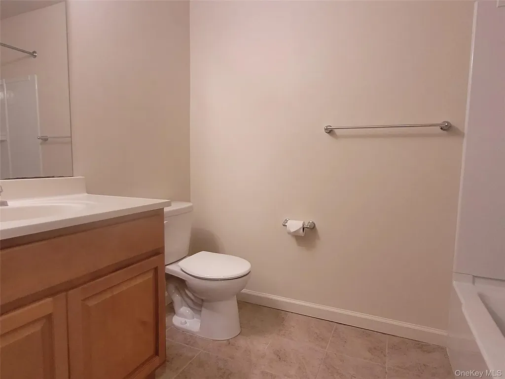 260 Ruth Court Middletown NY 10940