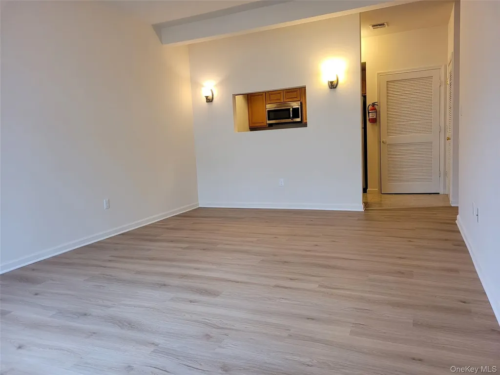 260 Ruth Court Middletown NY 10940