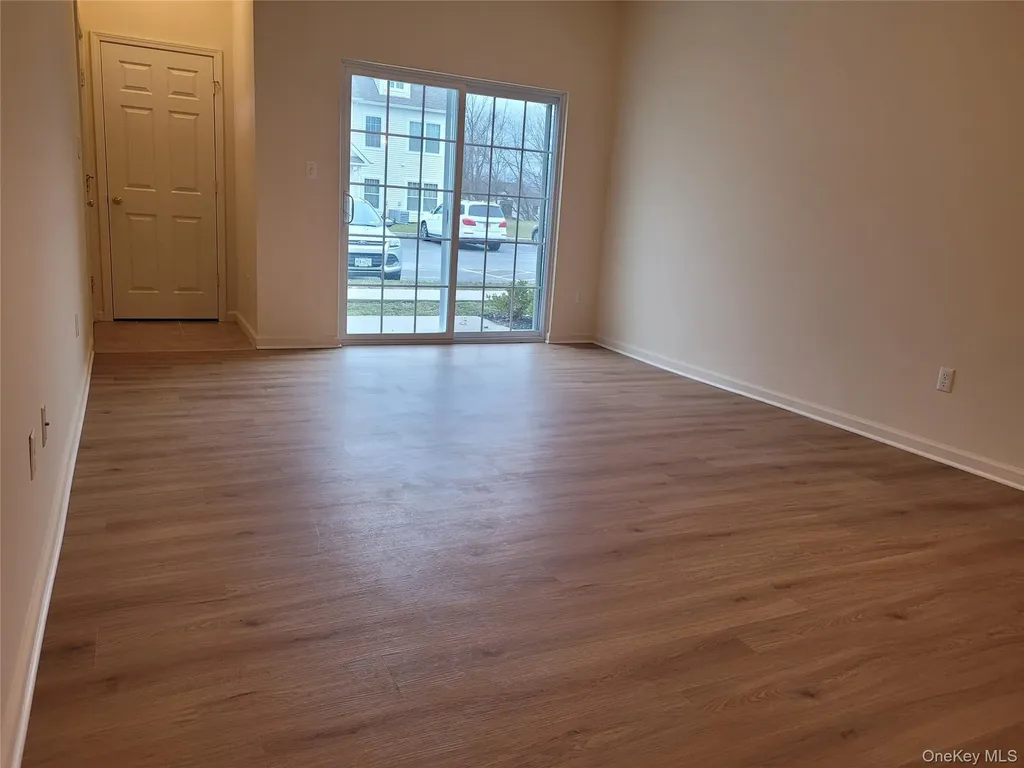 260 Ruth Court Middletown NY 10940