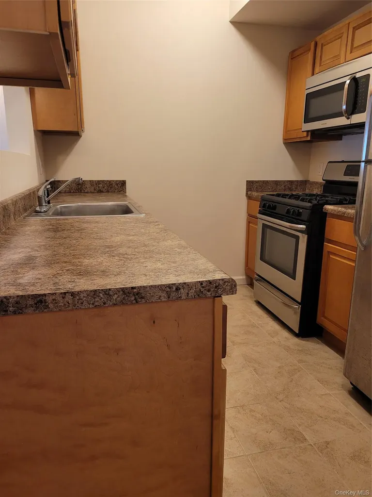 260 Ruth Court Middletown NY 10940