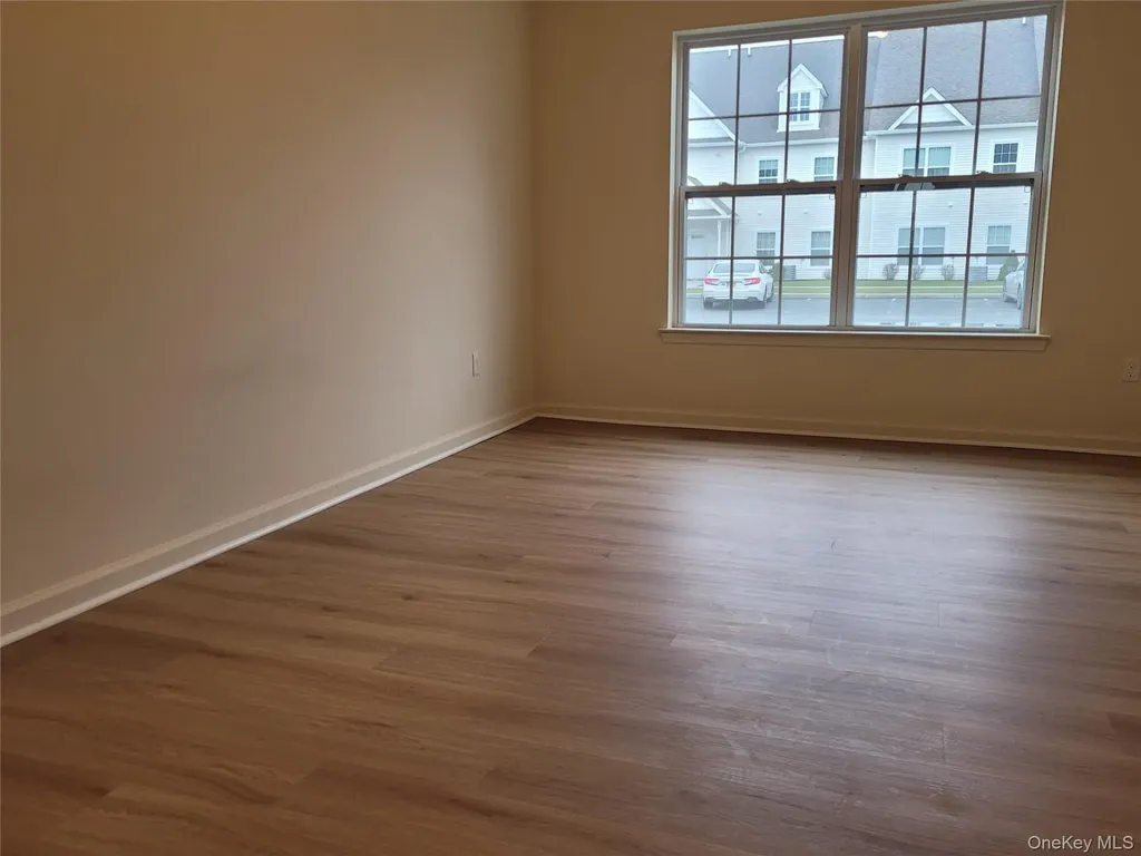 260 Ruth Court Middletown NY 10940