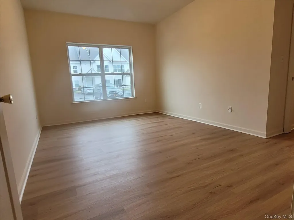 260 Ruth Court Middletown NY 10940