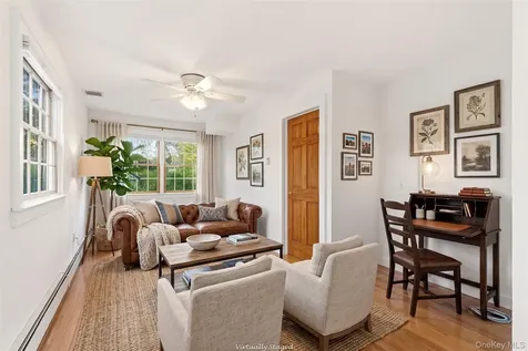 2 W Oak Hill Drive Oyster Bay NY 11771