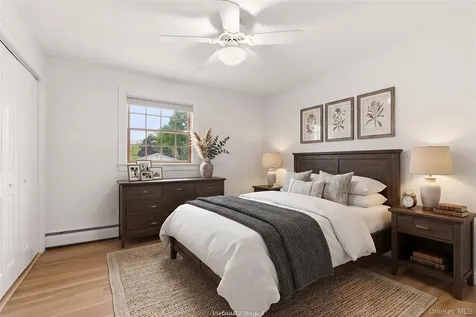 2 W Oak Hill Drive Oyster Bay NY 11771