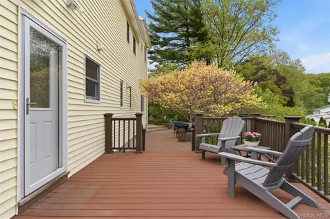 2 W Oak Hill Drive Oyster Bay NY 11771