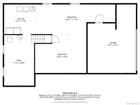 2 W Oak Hill Drive Oyster Bay NY 11771