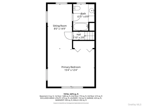 2 W Oak Hill Drive Oyster Bay NY 11771