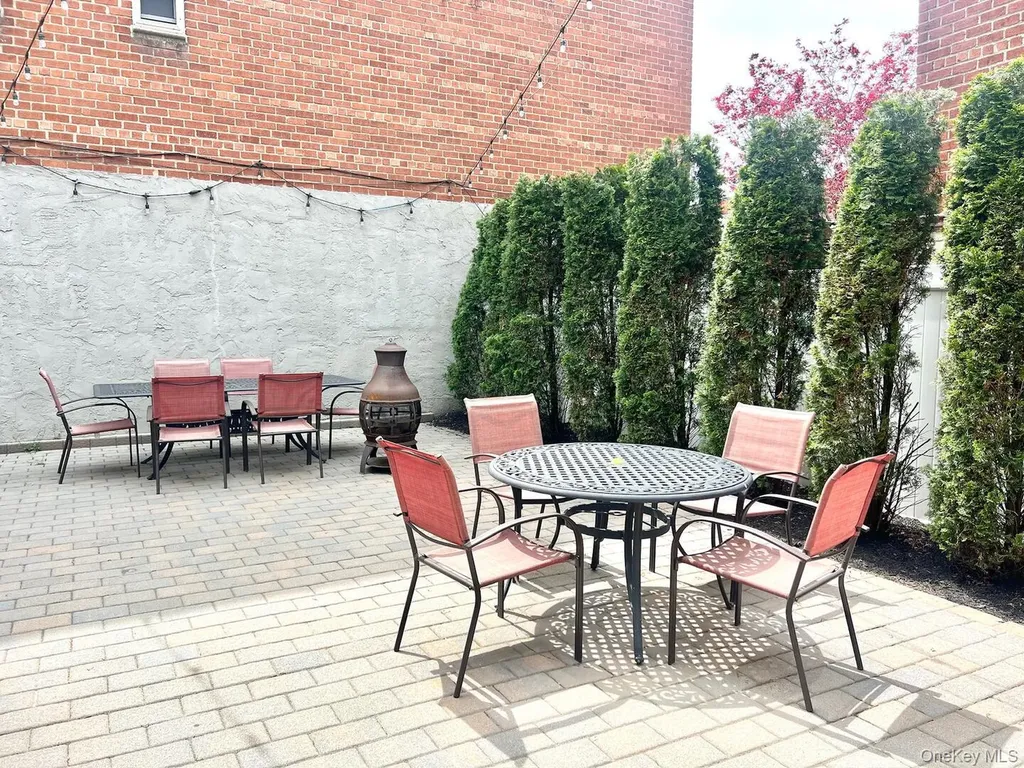 Bayside NY 11361