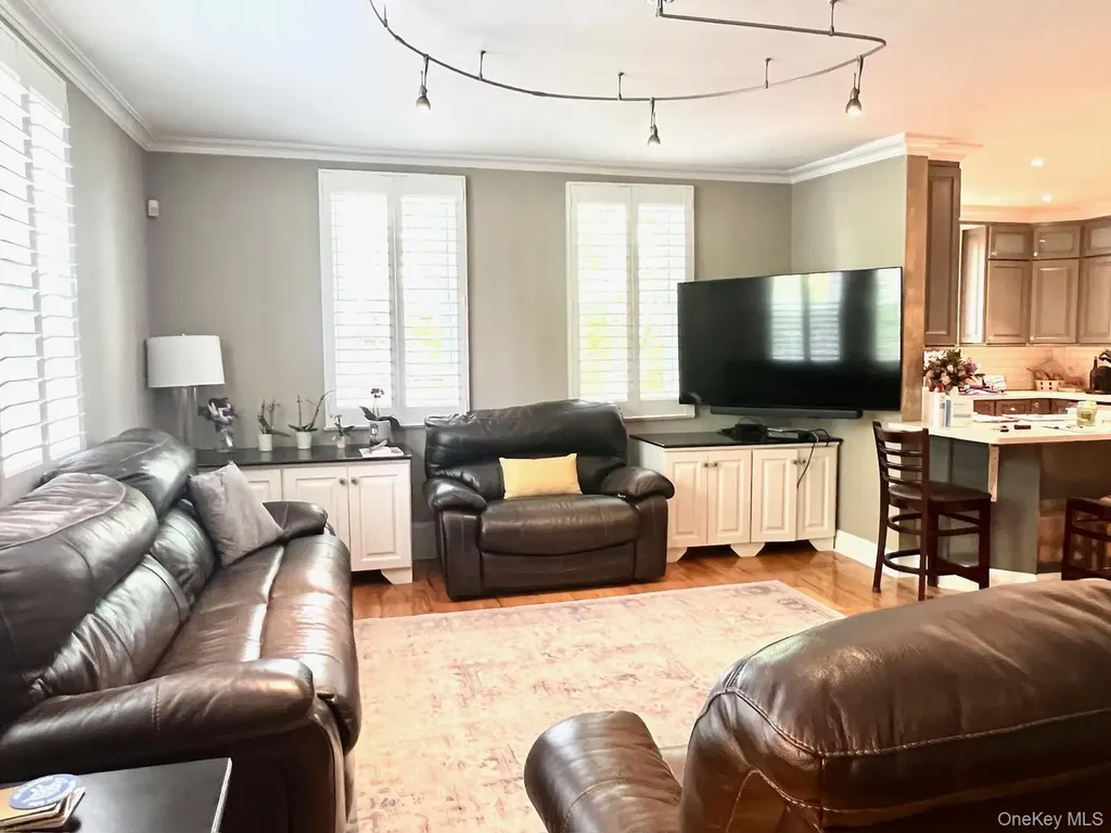 Bayside NY 11361