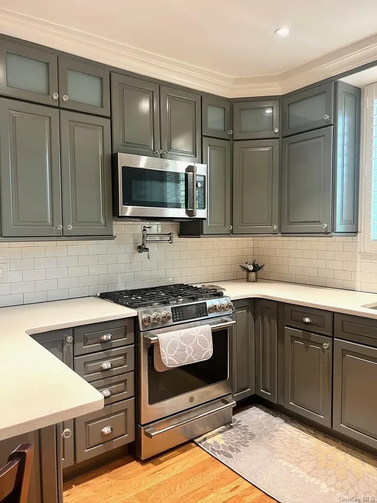 Bayside NY 11361