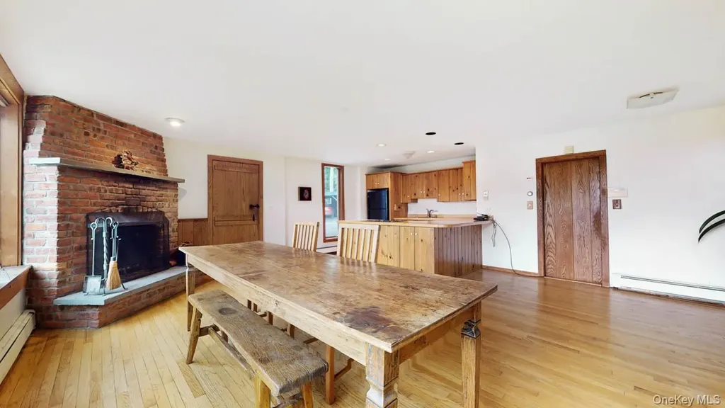376 Abbey Road Mount Tremper NY 12457