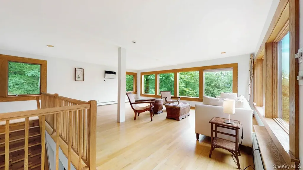 376 Abbey Road Mount Tremper NY 12457