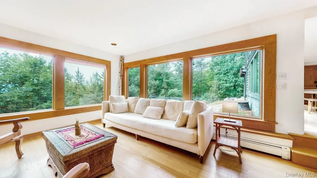 376 Abbey Road Mount Tremper NY 12457