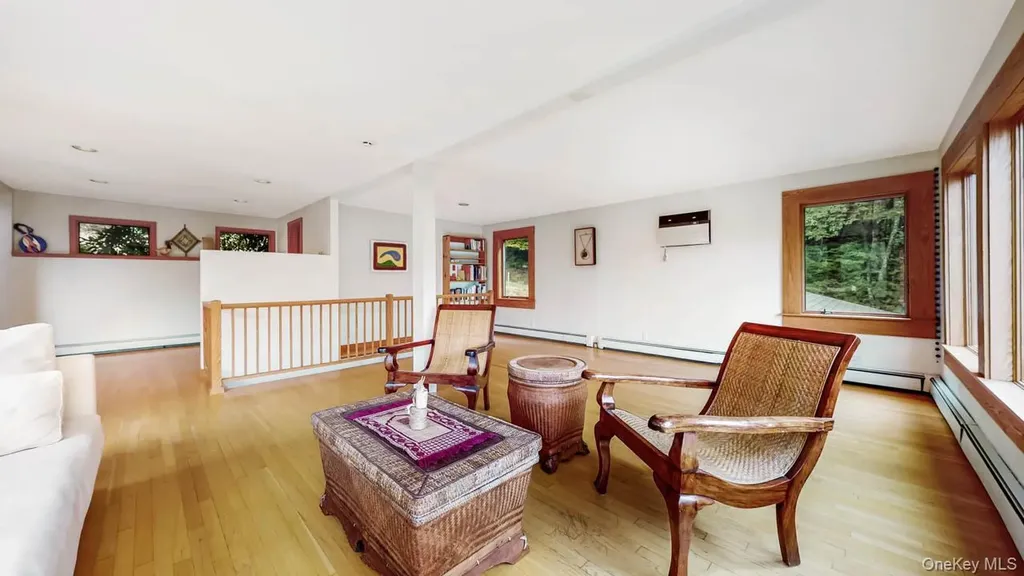 376 Abbey Road Mount Tremper NY 12457