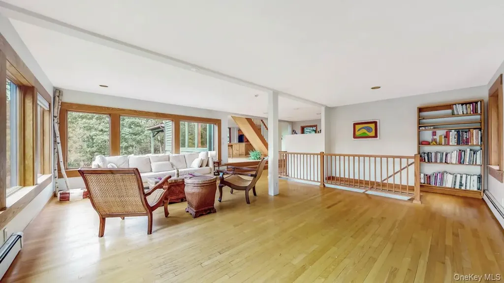 376 Abbey Road Mount Tremper NY 12457