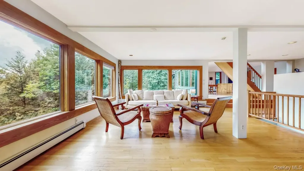 376 Abbey Road Mount Tremper NY 12457