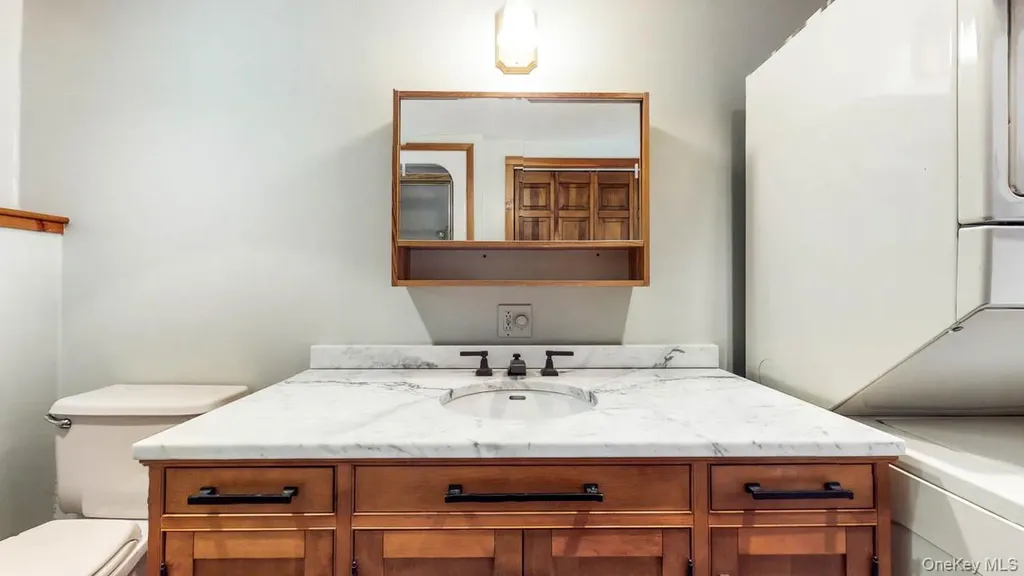 376 Abbey Road Mount Tremper NY 12457