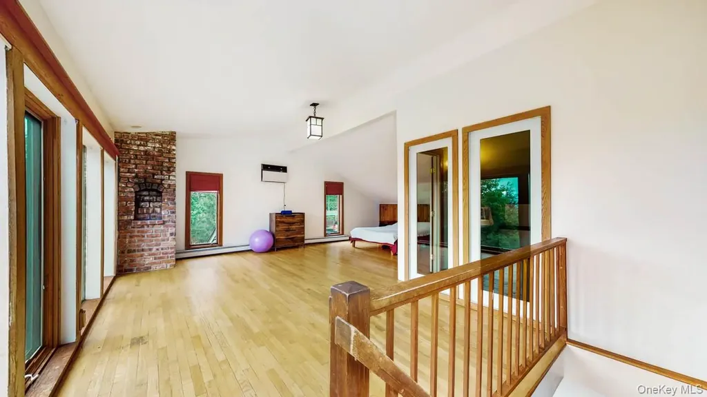 376 Abbey Road Mount Tremper NY 12457