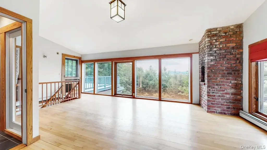 376 Abbey Road Mount Tremper NY 12457