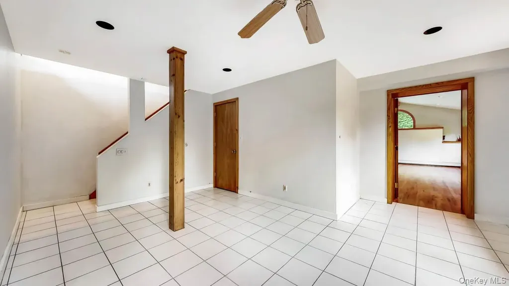 376 Abbey Road Mount Tremper NY 12457