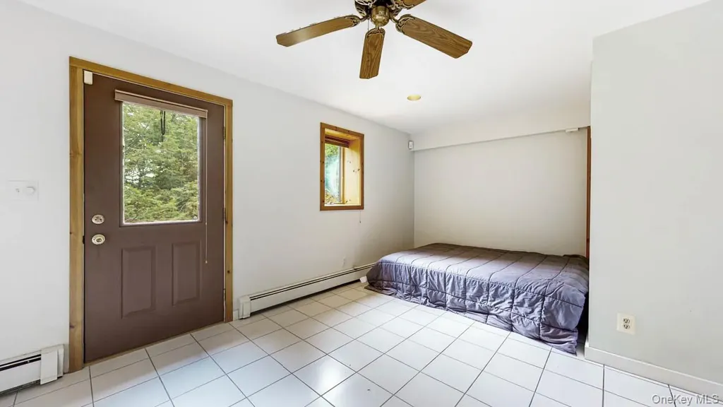 376 Abbey Road Mount Tremper NY 12457